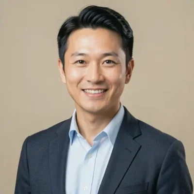陈磊