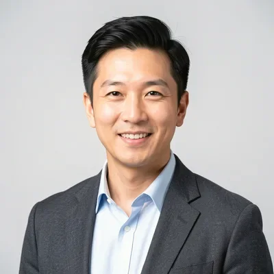 周婷