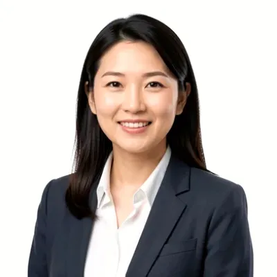张明
