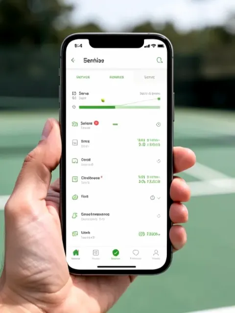 米兰 APP