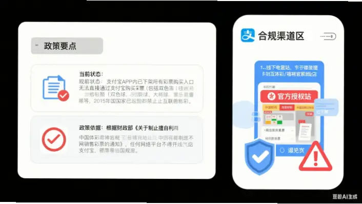 大乐透官网查询结果可信吗?权威验证指南